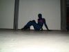 zentai_au_garage_002.JPG