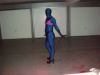 zentai_au_garage_004.JPG