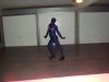 zentai_au_garage_005.JPG