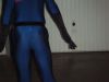 zentai_au_garage_006.JPG