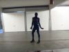 zentai_au_garage_007.JPG