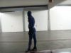 zentai_au_garage_009.JPG