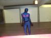 zentai_au_garage_010.JPG