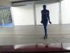 zentai_au_garage_012.JPG