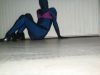 zentai_au_garage_018.JPG