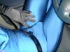 Nom du fichier=zentai_au_garage_024.JPG
Taille du fichier=134Ko
Dimensions : 640x480
Ajouté le : 19 Octobre 2009 zentai_au_garage_024.JPG
