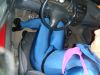 Nom du fichier=zentai_au_garage_032.JPG
Taille du fichier=140Ko
Dimensions : 640x480
Ajouté le : 19 Octobre 2009 zentai_au_garage_032.JPG