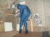 zentai_cave_nvle_006.JPG