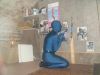 Nom du fichier=zentai_cave_nvle_007.JPG
Taille du fichier=131Ko
Dimensions : 640x480
Ajouté le : 11 Juillet 2010 zentai_cave_nvle_007.JPG