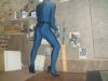 Nom du fichier=zentai_cave_nvle_008.JPG
Taille du fichier=135Ko
Dimensions : 640x480
Ajouté le : 11 Juillet 2010 zentai_cave_nvle_008.JPG