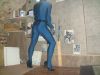 zentai_cave_nvle_008.JPG