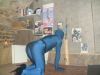 zentai_cave_nvle_009.JPG