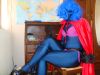 zentai_chez_Jean-Philippe_mon_copain_005.JPG