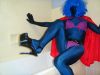 zentai_chez_Jean-Philippe_mon_copain_008.JPG