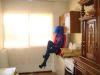 zentai_chez_Jean-Philippe_mon_copain_009.JPG
