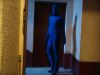 zentai_maison_1870_001.JPG