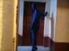 zentai_maison_1870_002.JPG