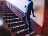 zentai_maison_1870_005.JPG