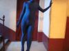 zentai_maison_1870_009.JPG