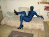 zentai_maison_1870_014.JPG