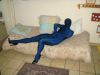 zentai_maison_1870_017.JPG