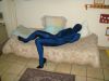 zentai_maison_1870_018.JPG