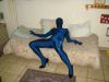 zentai_maison_1870_019.JPG