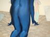 zentai_maison_1870_021.JPG