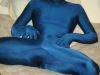 Nom du fichier=zentai_maison_1870_023.JPG
Taille du fichier=149Ko
Dimensions : 640x480
Ajouté le : 20 Octobre 2009 zentai_maison_1870_023.JPG