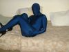 zentai_maison_1870_024.JPG