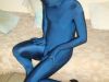 zentai_maison_1870_029.JPG