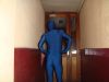 zentai_maison_1870_036.JPG