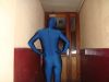 zentai_maison_1870_037.JPG