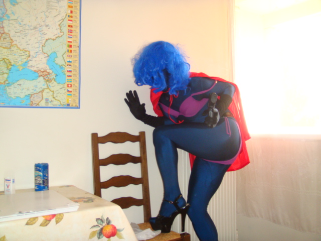 zentai_chez_Jean-Philippe_mon_copain_019.JPG