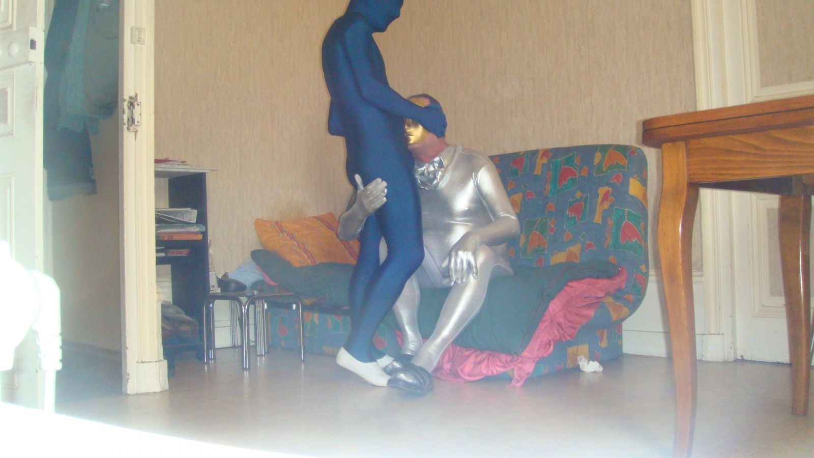 zentai_gays_003.JPG