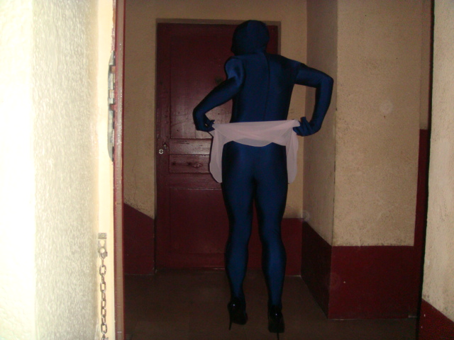 zentai_maison_1870_032.JPG