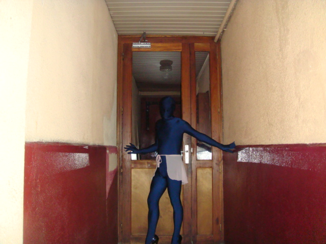 zentai_maison_1870_035.JPG