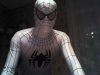 Nom du fichier=Spider_Blanc_(2)~0.jpg
Taille du fichier=32Ko
Dimensions : 640x480
Ajouté le : 10 Mai 2013 Spider_Blanc_(2)~0.jpg