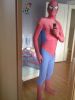 Nom du fichier=Spiderman_(1).jpg
Taille du fichier=176Ko
Dimensions : 1200x1600
Ajouté le : 10 Mai 2013 Spiderman_(1).jpg