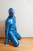 Nom du fichier=2010_11_27_Latex_bleu_009626s.jpg
Taille du fichier=119Ko
Dimensions : 433x650
Ajouté le : 06 Décembre 2010 2010_11_27_Latex_bleu_009626s.jpg