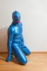 2010_11_27_Latex_bleu_009626s.jpg