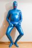 Nom du fichier=2010_11_27_Latex_bleu_009639s.jpg
Taille du fichier=89Ko
Dimensions : 433x650
Ajouté le : 06 Décembre 2010 2010_11_27_Latex_bleu_009639s.jpg