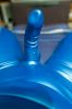 Nom du fichier=2010_12_03_Latex_bleu_009743s.jpg
Taille du fichier=116Ko
Dimensions : 433x650
Ajouté le : 07 Décembre 2010 2010_12_03_Latex_bleu_009743s.jpg