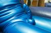 Nom du fichier=2010_12_03_Latex_bleu_009757s.jpg
Taille du fichier=109Ko
Dimensions : 800x533
Ajouté le : 07 Décembre 2010 2010_12_03_Latex_bleu_009757s.jpg