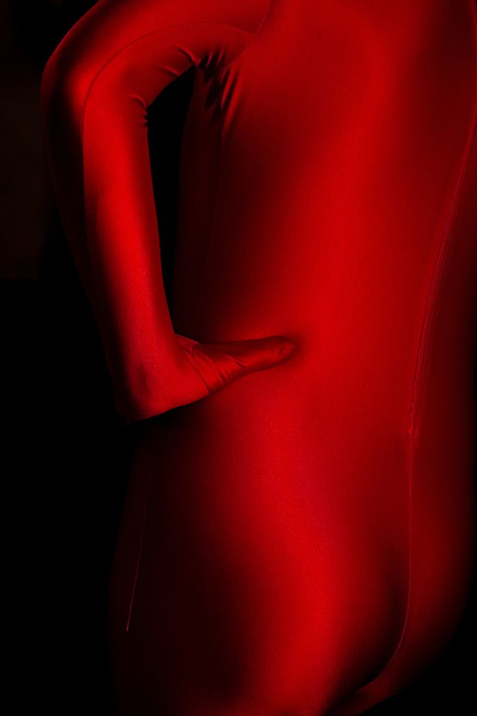 light&shade08
