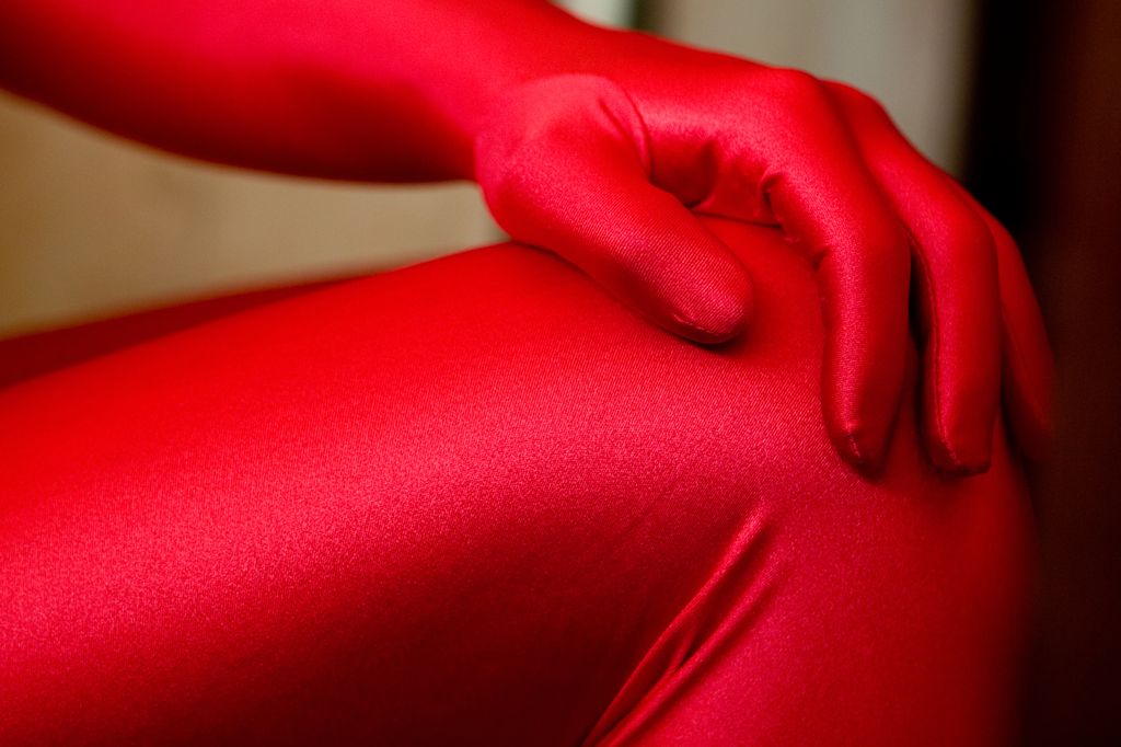 light&shade11

