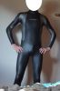 Nom du fichier=Aquasphere1.jpg
Taille du fichier=180Ko
Dimensions : 1069x1600
Ajouté le : 13 Juin 2011 Aquasphere1.jpg