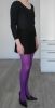 Nom du fichier=Bodycol_Justo_noir_col_rond_collant_violet_026_modif.jpg
Taille du fichier=647Ko
Dimensions : 796x1540
Ajouté le : 22 Août 2020 Bodycol_Justo_noir_col_rond_collant_violet_026_modif.jpg