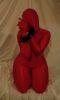 DSC01857_[1600x1200].JPG