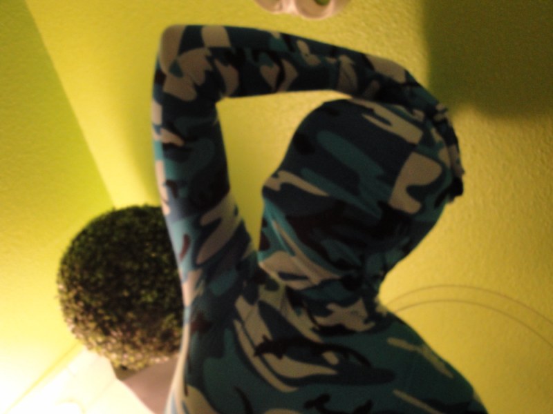 Profil
